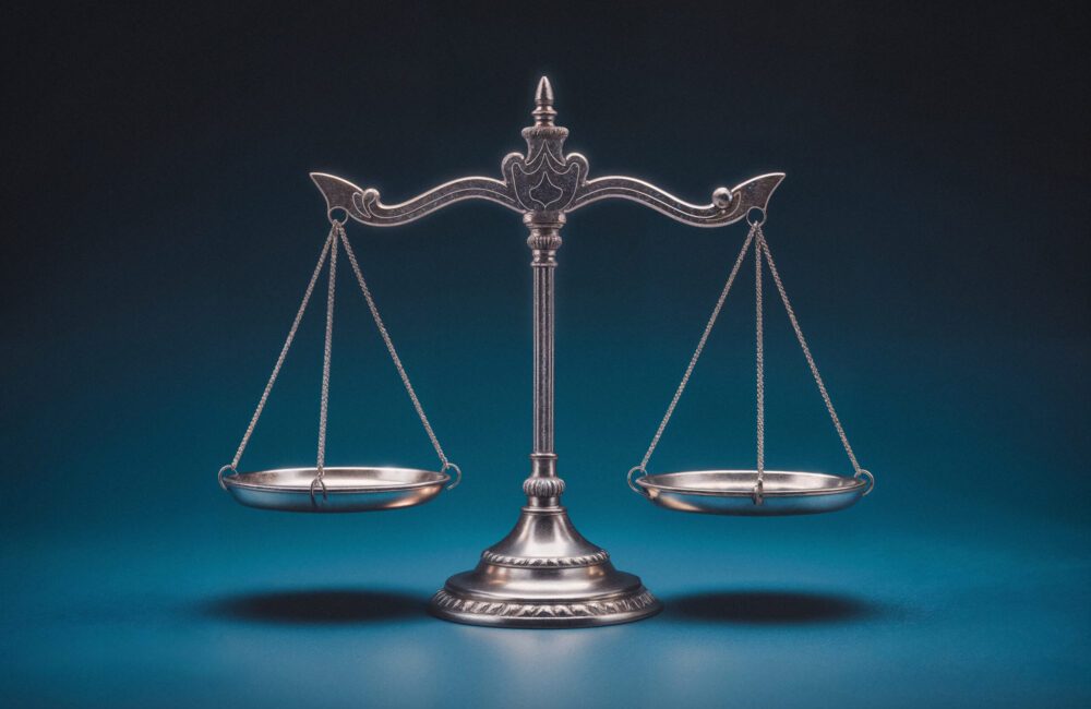 law123