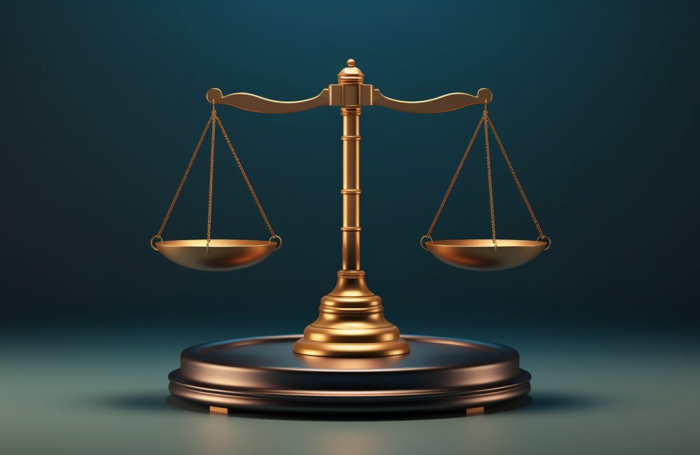 law124
